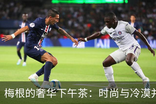 梅根的奢华下午茶：时尚与冷漠并存的奇妙遭遇