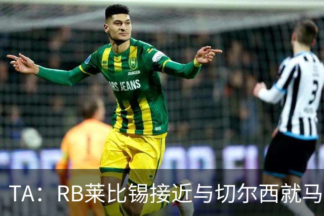 about image
